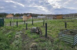 Teren extravilan, de vanzare, 721 mp, zona Valea Stanelor