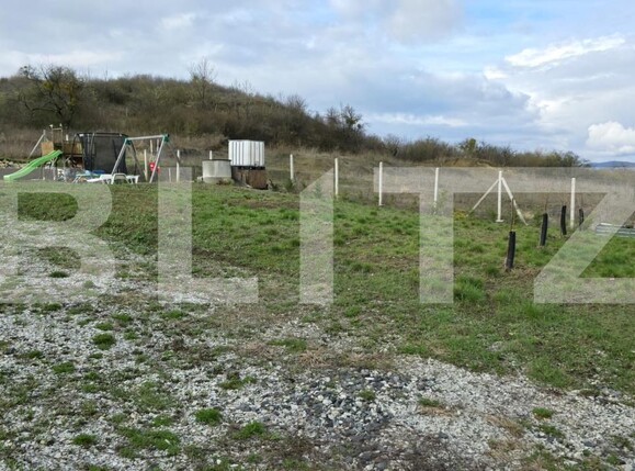 Teren de vânzare Sud - 170848TV | BLITZ Bistriţa | Poza7