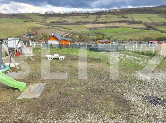 Teren de vânzare Sud - 170848TV | BLITZ Bistriţa | Poza6