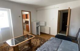Garsoniera, de vanzare, 28 mp, zona Sud