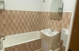 Garsoniera, de vanzare, 28 mp, zona Sud