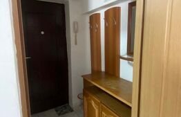 Garsoniera, de vanzare, 28 mp, zona Sud
