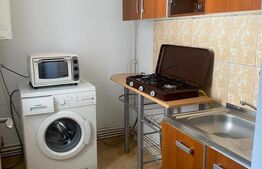 Garsoniera, de vanzare, 28 mp, zona Sud