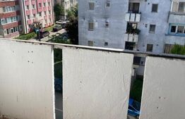 Garsoniera, de vanzare, 28 mp, zona Sud