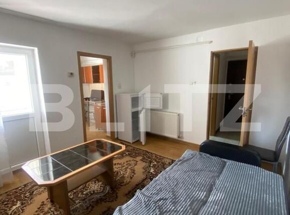 Garsonieră de vânzare Sud - 170851AV | BLITZ Bistriţa | Poza2
