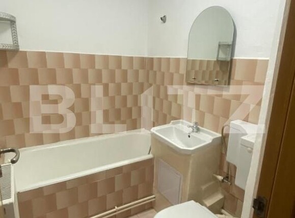 Garsonieră de vânzare Sud - 170851AV | BLITZ Bistriţa | Poza5