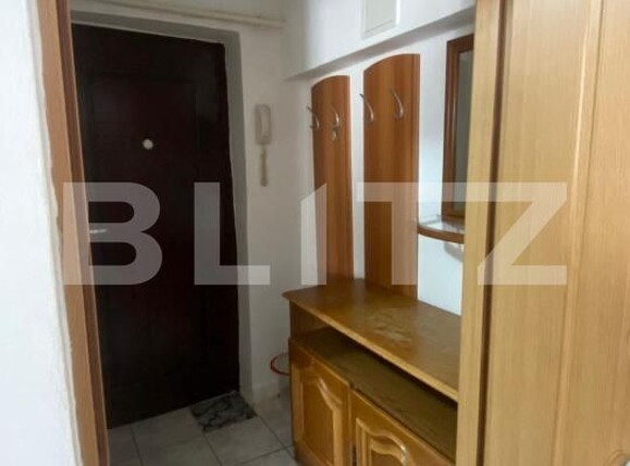 Garsonieră de vânzare Sud - 170851AV | BLITZ Bistriţa | Poza3