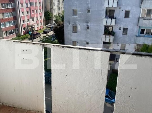 Garsonieră de vânzare Sud - 170851AV | BLITZ Bistriţa | Poza6