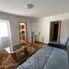 Garsonieră de vânzare Sud - 170851AV - Poza 1 din 6 | BLITZ Bistriţa | Poza1