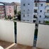 Garsonieră de vânzare Sud - 170851AV - Poza 1 din 6 | BLITZ Bistriţa | Poza5