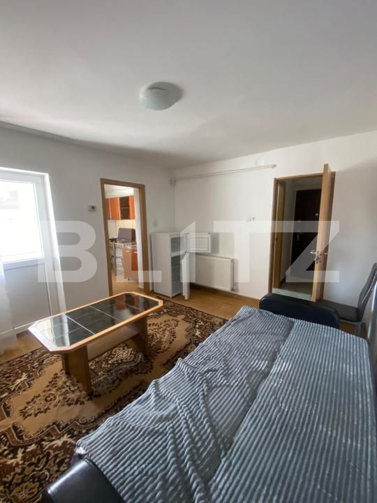 Garsonieră de vânzare Sud - 170851AV | BLITZ Bistriţa | Poza2