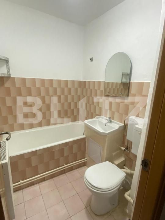 Garsonieră de vânzare Sud - 170851AV | BLITZ Bistriţa | Poza5
