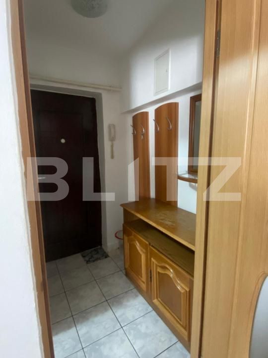 Garsonieră de vânzare Sud - 170851AV | BLITZ Bistriţa | Poza3