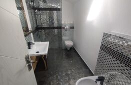 EXCLUSIVITATE! Pensiune 10 camere si Aqua parc, Prundu Bargaului