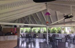 EXCLUSIVITATE! Pensiune 10 camere si Aqua parc, Prundu Bargaului