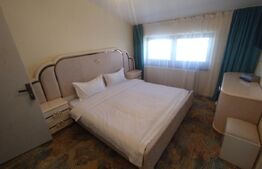 EXCLUSIVITATE! Pensiune 10 camere si Aqua parc, Prundu Bargaului