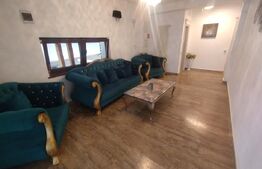 EXCLUSIVITATE! Pensiune 10 camere si Aqua parc, Prundu Bargaului