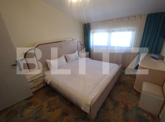 Spațiu comercial de vânzare Bistrita Bargaului - 170875SVC | BLITZ Bistriţa | Poza8