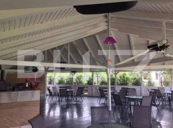 Spațiu comercial de vânzare Bistrita Bargaului - 170875SVC | BLITZ Bistriţa | Poza10