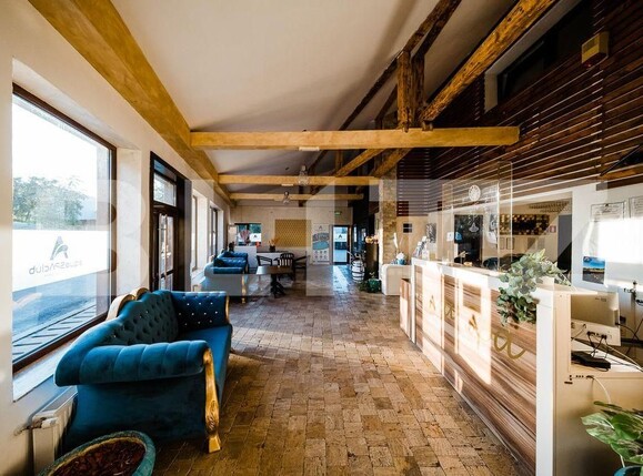 Spațiu comercial de vânzare Bistrita Bargaului - 170875SVC | BLITZ Bistriţa | Poza4