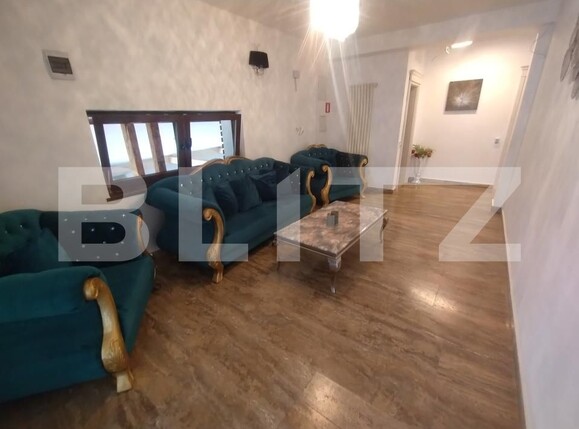Spațiu comercial de vânzare Bistrita Bargaului - 170875SVC | BLITZ Bistriţa | Poza6