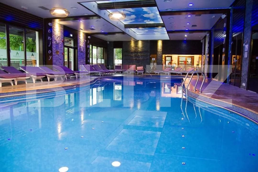 Spațiu comercial de vânzare Bistrita Bargaului - 170875SVC | BLITZ Bistriţa | Poza11