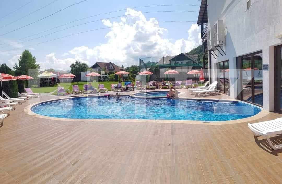 Spațiu comercial de vânzare Bistrita Bargaului - 170875SVC | BLITZ Bistriţa | Poza12