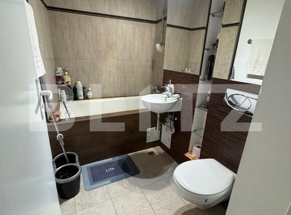 Apartament de vânzare 3 camere Sud - 170891AV | BLITZ Bistriţa | Poza7