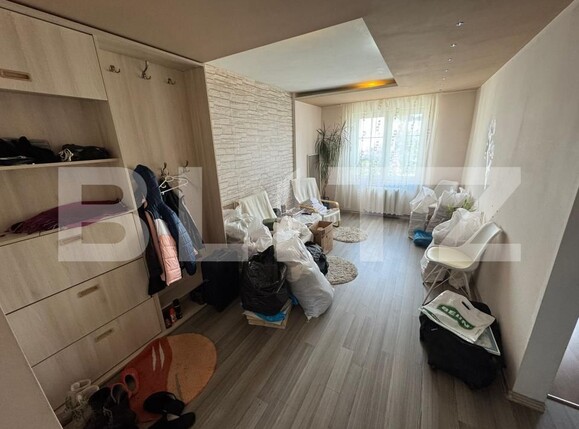 Apartament de vânzare 3 camere Sud - 170891AV | BLITZ Bistriţa | Poza6