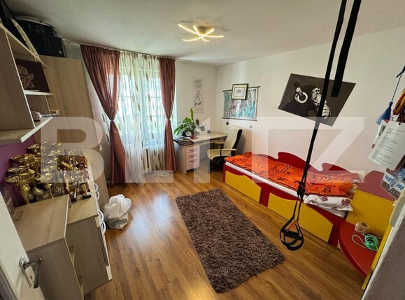 Apartament de vânzare 3 camere Sud - 170891AV | BLITZ Bistriţa | Poza5