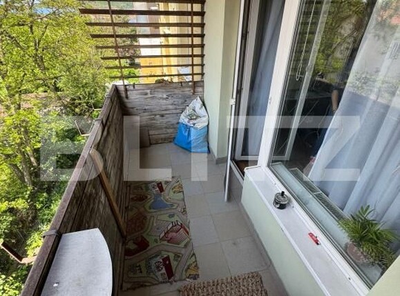 Apartament de vânzare 3 camere Sud - 170891AV | BLITZ Bistriţa | Poza4