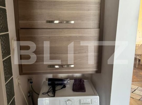 Apartament de vânzare 3 camere Sud - 170891AV | BLITZ Bistriţa | Poza3