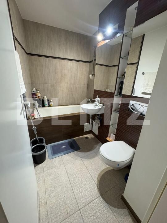 Apartament de vânzare 3 camere Sud - 170891AV | BLITZ Bistriţa | Poza7