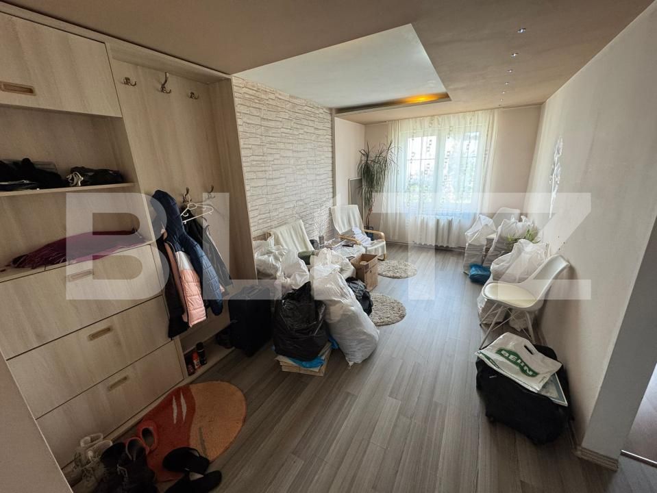 Apartament de vânzare 3 camere Sud - 170891AV | BLITZ Bistriţa | Poza6