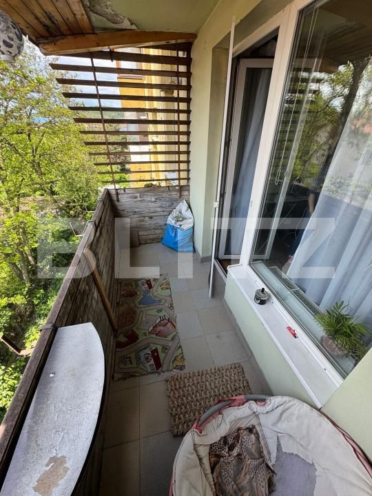 Apartament de vânzare 3 camere Sud - 170891AV | BLITZ Bistriţa | Poza4