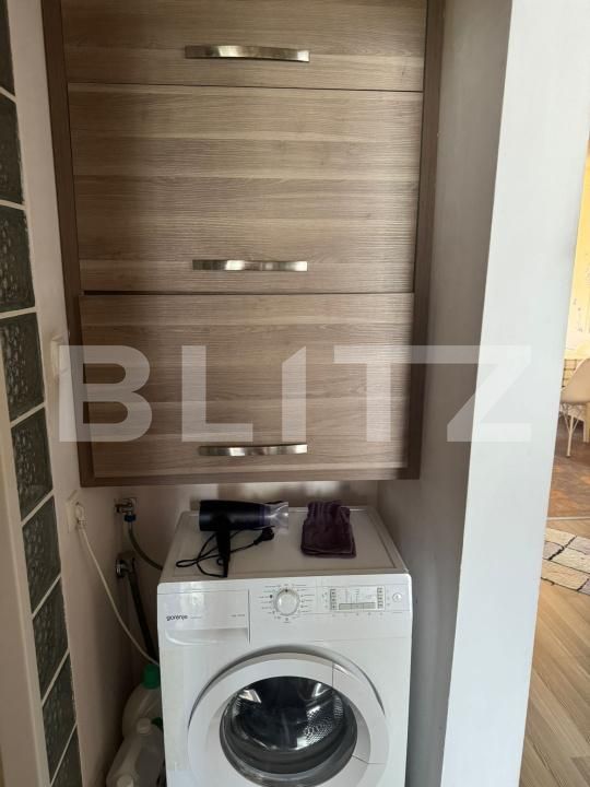 Apartament de vânzare 3 camere Sud - 170891AV | BLITZ Bistriţa | Poza3