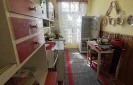 Casă de vanzare, cu 4 camere, 110 mp, zona ultracentrala