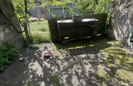 Casă de vanzare, cu 4 camere, 110 mp, zona ultracentrala