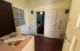 Casă de vanzare, cu 4 camere, 110 mp, zona ultracentrala