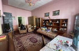 Casă de vanzare, cu 4 camere, 110 mp, zona ultracentrala