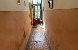 Casă de vanzare, cu 4 camere, 110 mp, zona ultracentrala