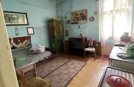 Casă de vanzare, cu 4 camere, 110 mp, zona ultracentrala