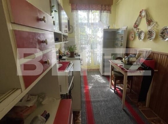 Casa de vânzare 4 camere Ultracentral  - 170923CV | BLITZ Bistriţa | Poza4