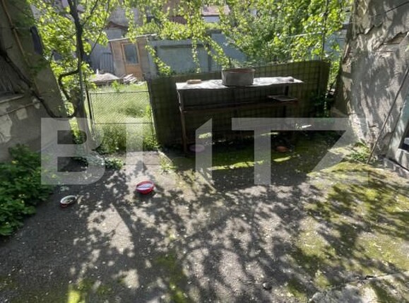 Casa de vânzare 4 camere Ultracentral  - 170923CV | BLITZ Bistriţa | Poza5