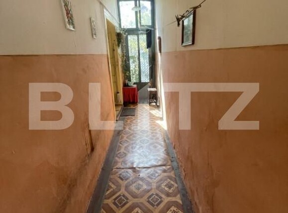 Casa de vânzare 4 camere Ultracentral  - 170923CV | BLITZ Bistriţa | Poza8