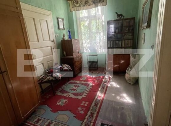 Casa de vânzare 4 camere Ultracentral  - 170923CV | BLITZ Bistriţa | Poza3