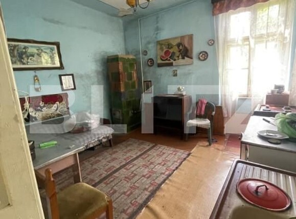 Casa de vânzare 4 camere Ultracentral  - 170923CV | BLITZ Bistriţa | Poza6