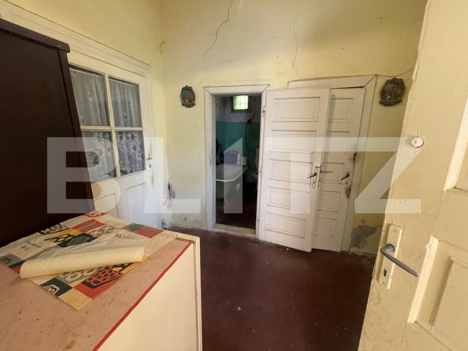 Casa de vânzare 4 camere Ultracentral  - 170923CV | BLITZ Bistriţa | Poza7