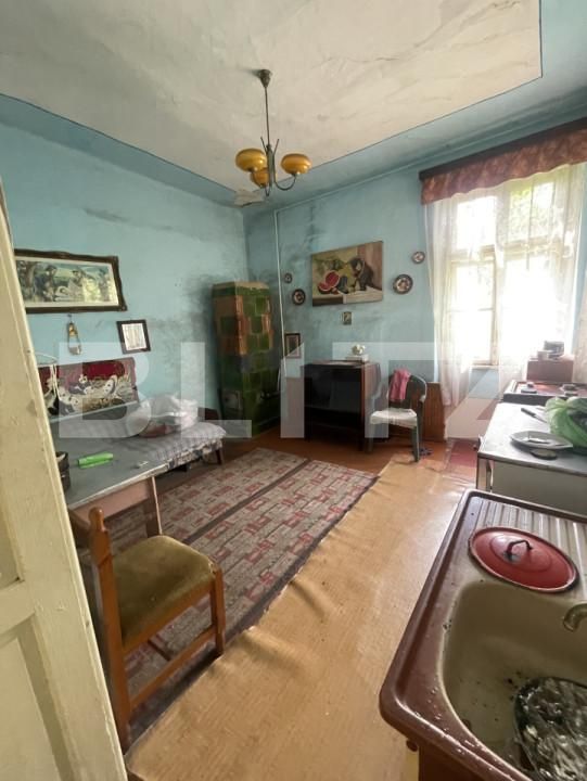 Casa de vânzare 4 camere Ultracentral  - 170923CV | BLITZ Bistriţa | Poza6