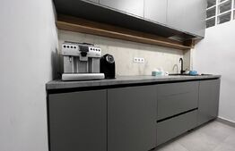  Spațiu de birou, de inchiriat, 33 mp, zona Calea Moldovei